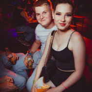 Soda Club / Mittwoch, 12. Juli 2023 - 023.jpg