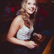 Soda Club / Mittwoch, 12. Juli 2023 - 024.jpg