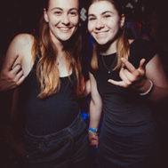 Soda Club / Mittwoch, 12. Juli 2023 - 025.jpg