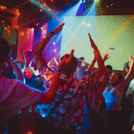 Soda Club / Mittwoch, 12. Juli 2023 - 026.jpg