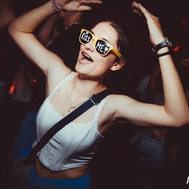 Soda Club / Mittwoch, 12. Juli 2023 - 027.jpg