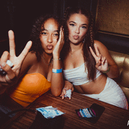 Soda Club / Mittwoch, 12. Juli 2023 - 028.jpg