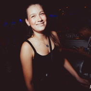 Soda Club / Mittwoch, 12. Juli 2023 - 029.jpg