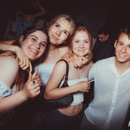 Soda Club / Mittwoch, 12. Juli 2023 - 030.jpg