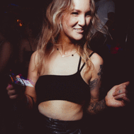 Soda Club / Mittwoch, 12. Juli 2023 - 031.jpg