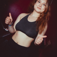 Soda Club / Mittwoch, 12. Juli 2023 - 033.jpg