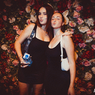 Soda Club / Mittwoch, 12. Juli 2023 - 034.jpg