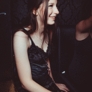 Soda Club / Mittwoch, 12. Juli 2023 - 035.jpg