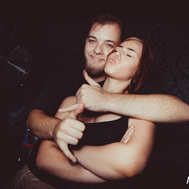 Soda Club / Mittwoch, 12. Juli 2023 - 036.jpg