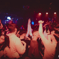 Soda Club / Mittwoch, 12. Juli 2023 - 037.jpg