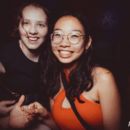 Soda Club / Mittwoch, 12. Juli 2023 - 038.jpg