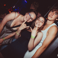 Soda Club / Mittwoch, 12. Juli 2023 - 039.jpg