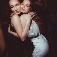 Soda Club / Mittwoch, 12. Juli 2023 - 040.jpg