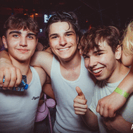 Soda Club / Mittwoch, 12. Juli 2023 - 041.jpg