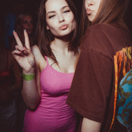 Soda Club / Mittwoch, 12. Juli 2023 - 043.jpg