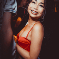 Soda Club / Mittwoch, 12. Juli 2023 - 044.jpg