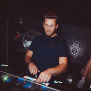 Soda Club / Mittwoch, 12. Juli 2023 - 045.jpg