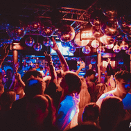 Soda Club / Mittwoch, 12. Juli 2023 - 046.jpg