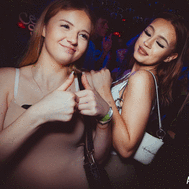 Soda Club / Mittwoch, 12. Juli 2023 - 047.jpg