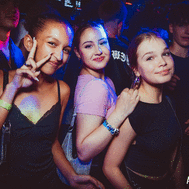 Soda Club / Mittwoch, 12. Juli 2023 - 048.jpg