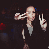 Soda Club / Mittwoch, 12. Juli 2023 - 049.jpg