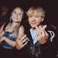 Soda Club / Mittwoch, 12. Juli 2023 - 050.jpg