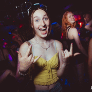 Soda Club / Mittwoch, 12. Juli 2023 - 051.jpg