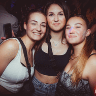 Soda Club / Mittwoch, 12. Juli 2023 - 052.jpg