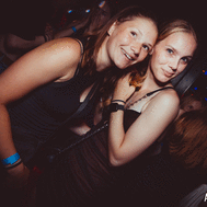 Soda Club / Mittwoch, 12. Juli 2023 - 053.jpg