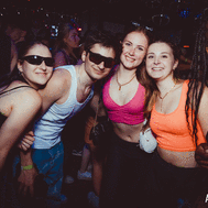 Soda Club / Mittwoch, 12. Juli 2023 - 054.jpg