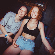 Soda Club / Mittwoch, 12. Juli 2023 - 055.jpg