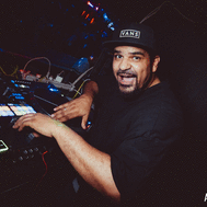 Soda Club / Mittwoch, 12. Juli 2023 - 056.jpg