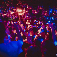 Soda Club / Mittwoch, 12. Juli 2023 - 057.jpg