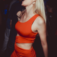 Soda Club / Mittwoch, 12. Juli 2023 - 058.jpg