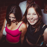 Soda Club / Mittwoch, 12. Juli 2023 - 059.jpg