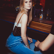 Soda Club / Mittwoch, 12. Juli 2023 - 060.jpg