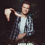 Soda Club / Mittwoch, 12. Juli 2023 - 061.jpg