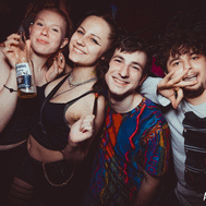 Soda Club / Mittwoch, 12. Juli 2023 - 062.jpg