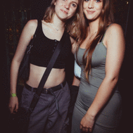 Soda Club / Mittwoch, 12. Juli 2023 - 063.jpg