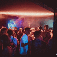 Soda Club / Mittwoch, 12. Juli 2023 - 065.jpg