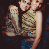 Soda Club / Mittwoch, 12. Juli 2023 - 066.jpg