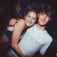 Soda Club / Mittwoch, 12. Juli 2023 - 068.jpg