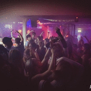 Soda Club / Mittwoch, 12. Juli 2023 - 069.jpg