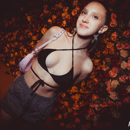 Soda Club / Mittwoch, 12. Juli 2023 - 070.jpg