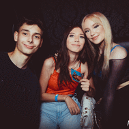 Soda Club / Mittwoch, 12. Juli 2023 - 071.jpg