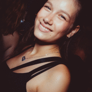 Soda Club / Mittwoch, 12. Juli 2023 - 072.jpg