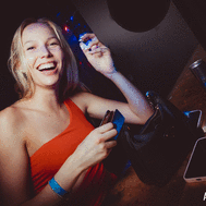 Soda Club / Mittwoch, 12. Juli 2023 - 073.jpg