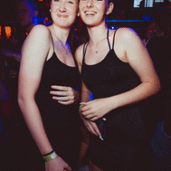 Soda Club / Mittwoch, 12. Juli 2023 - 074.jpg