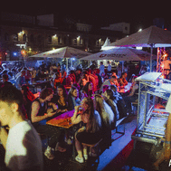 Soda Club / Mittwoch, 12. Juli 2023 - 076.jpg