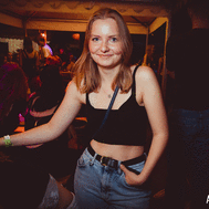 Soda Club / Mittwoch, 12. Juli 2023 - 077.jpg